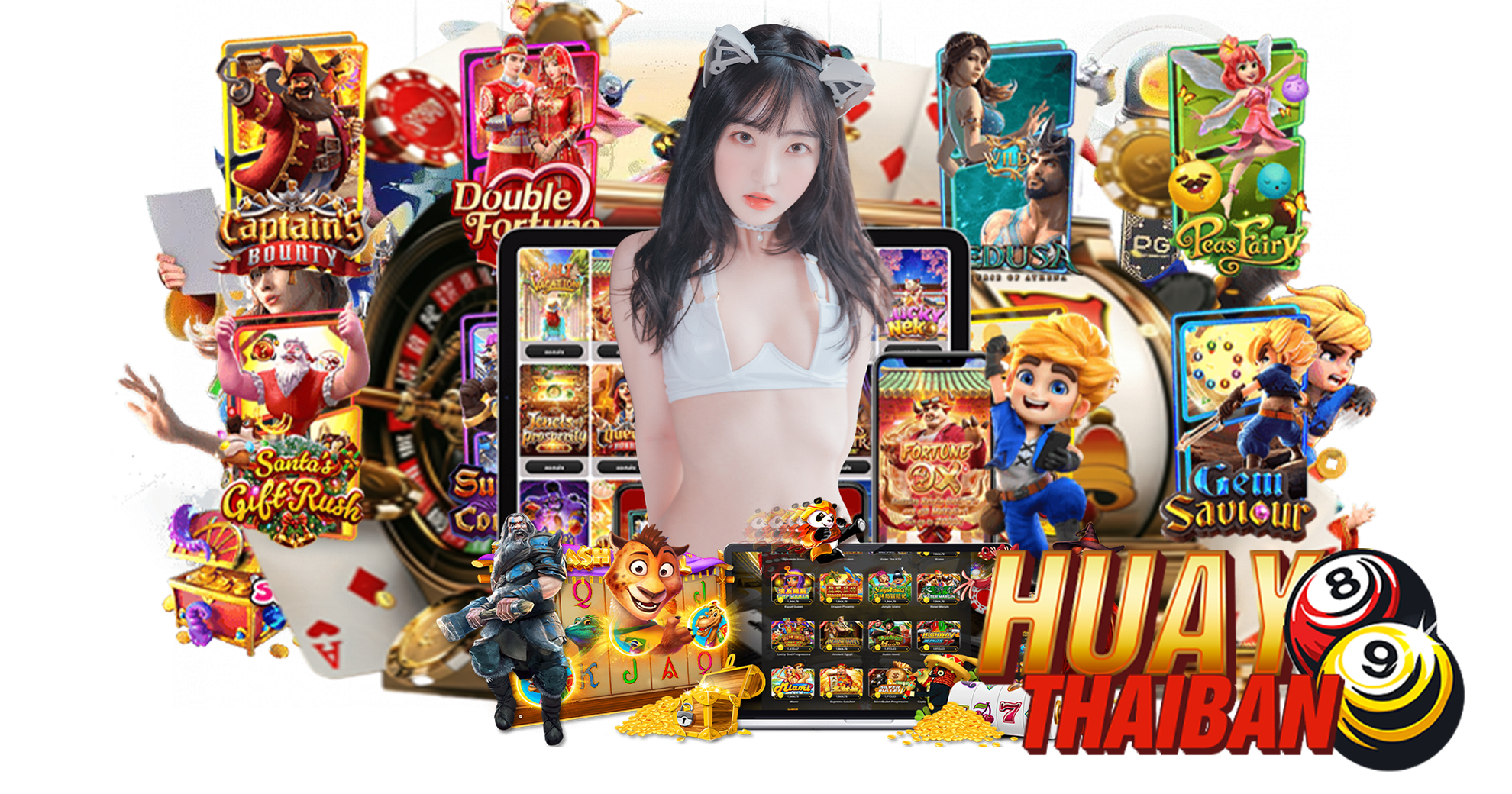 huaythaiban89