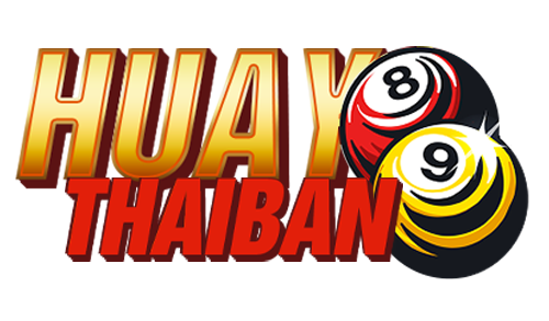 huaythaiban89